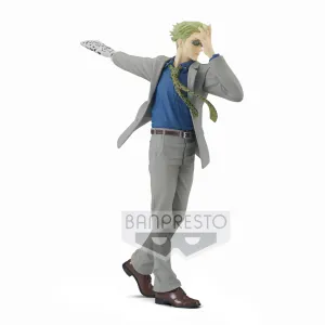 Фігурка Banpresto Nanami Kento Jujutsu Kaisen 19см 2022