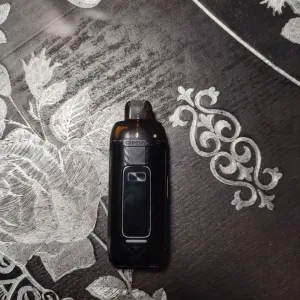 Pod-система OXVA Xlim Pro Black