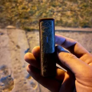 Lost Vape Ursa Nano S2 Pod-система