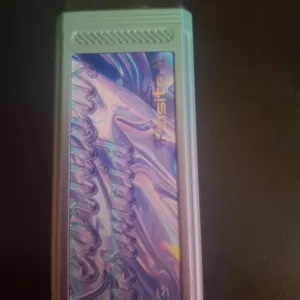 Smoant Pasito II Pod Kit 80W
