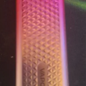 Vaporesso XROS 3 Mini Pink Gold