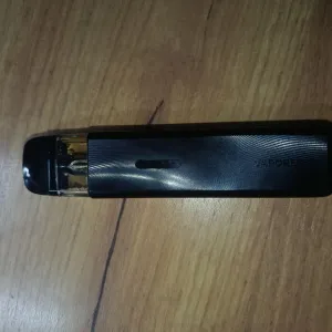 Vaporesso Xros 5 Mini Black