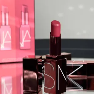 Nars Mini Afterglow Lip Balm Dolce Vita 1.1g
