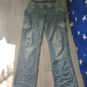Джинси Jaded London 30 (S-M)