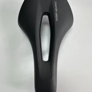 Седло Selle Royal