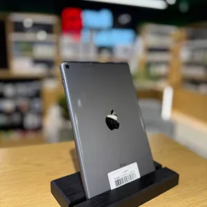 Apple iPad Mini 5 Gen 64GB Space Gray