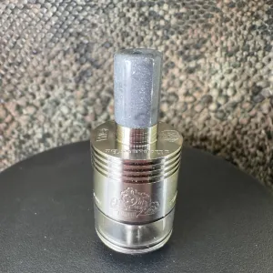 Drip tip для вейпа
