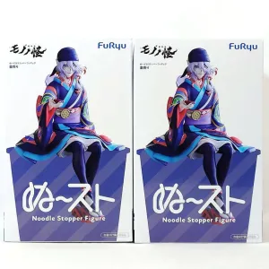 Фігурка FuRyu Mononoke Noodle Stopper Figure