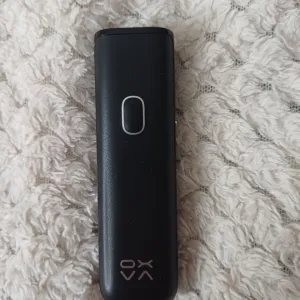POD система OXVA Xlim GO Lite