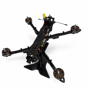 FPV дрон 7" Mark 4 з GPS