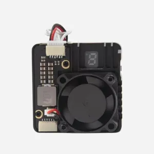Skyzone AROMRC TX2501 2.5W 4.9-6.2Ghz відеопередавач