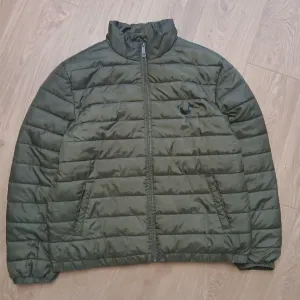 Куртка True Religion