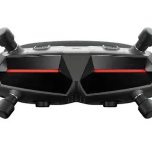 Окуляри Caddx Walksnail Avatar HD Goggles X