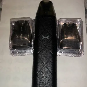 OXVA XLIM GO Pod-система