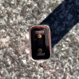 Vaporesso Xros 5 mini, Vaporesso Xros mini, Ursa