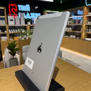 Apple iPad 6 128GB Silver LTE