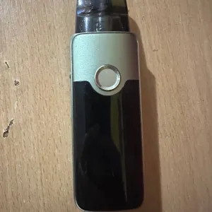 Voopoo Vinci E80 Pod-система