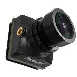 RunCam Phoenix2 SPV3 1500TVL FPV камера