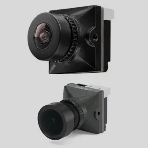 FPV камера Caddx Ratel 2 / Ratel Pro