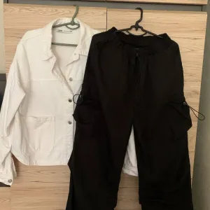 Женская одежда и обувь ZARA, Bershka, Vans, Aquamax