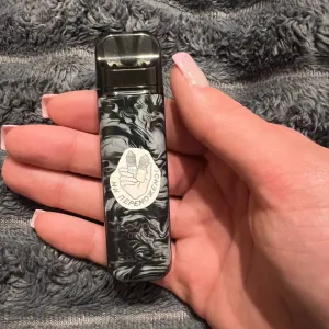 Smok Novo 4 Mini Kit