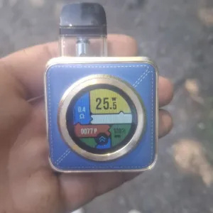Вейп XROS 5 Nano