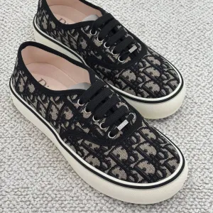 Кеди Dior жіночі 37-41