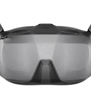 FPV окуляри DJI Goggles N3