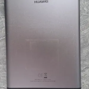 Планшети HUAWEI MediaPad T3 7 та Lenovo Tablet TB-7305X
