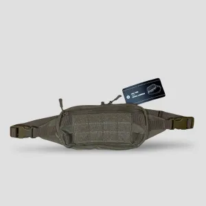 Сумка тактична MIL-TEC Fanny Pack MOLLE