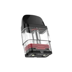 Картридж Vaporesso XROS 2ml/3ml (0.4-1.2 Ом)