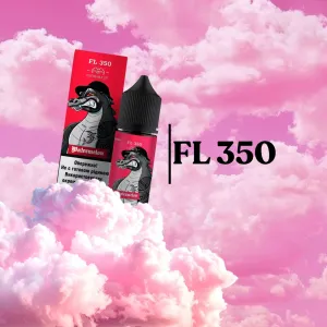 Жидкость для вейпа FlavorLab FL350 30мл