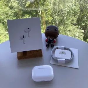 AirPods 2 Pro беспроводные наушники