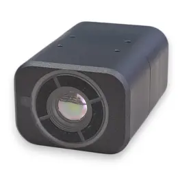 Тепловизионная камера CADDX 384ca 384x288