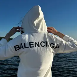 Костюм велюровый Balenciaga женский S-L