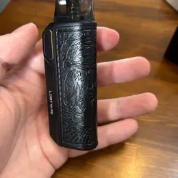 Lost Vape Thelema Elite 45 Pod-система