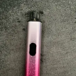 Pod-система Vaporesso Vibe