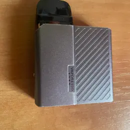 Vaporesso XROS Nano