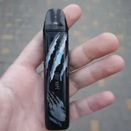 Lost Vape Ursa Nano 3 Pod-система