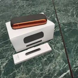 IQOS ILUMA