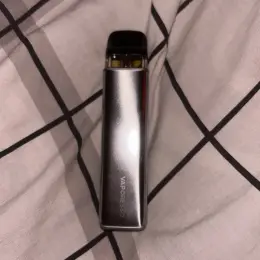 Pod-система Vaporesso XROS 3 Mini