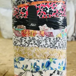 Блузы женские оптом