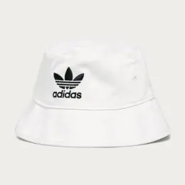 Adidas Панама подростковая