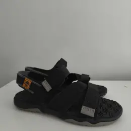 Timberland детские сандалии