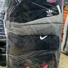 Лосіни жіночі оптом