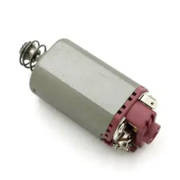 Моторчик ROCKET швидкісний