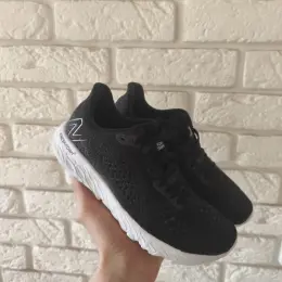 New Balance Весна-літо 36 р
