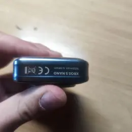 Vaporesso XROS 5 Nano Pod-система
