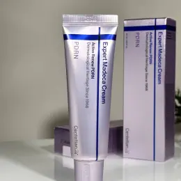 Centellian24 Expert Madeca Active Renew PDRN крем для обличчя 50 мл