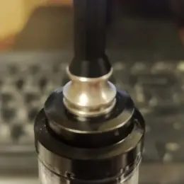 Vaporesso